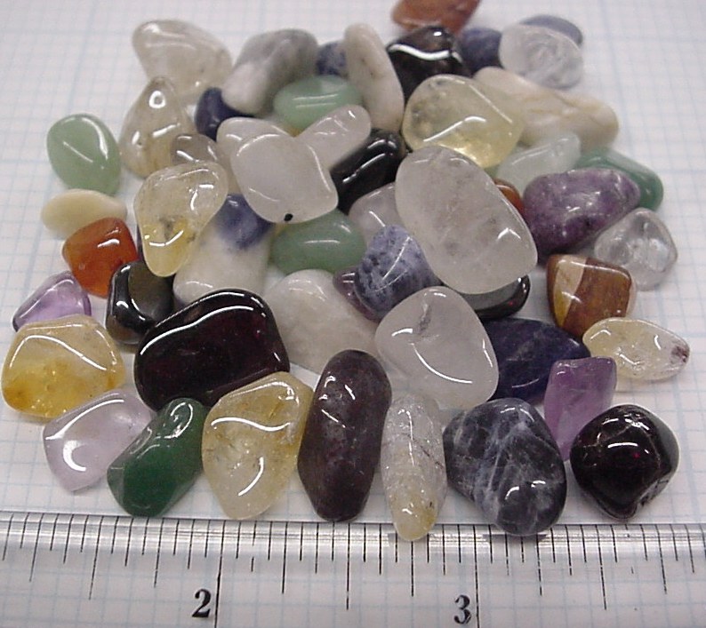 mini nat mix lrg.JPG